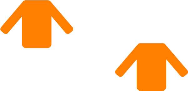 Clip Art (600x334)