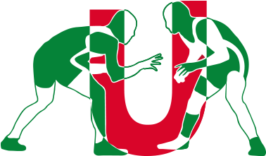 Illustration (400x400)