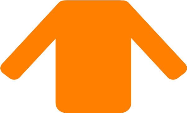 Clip Art (600x462)