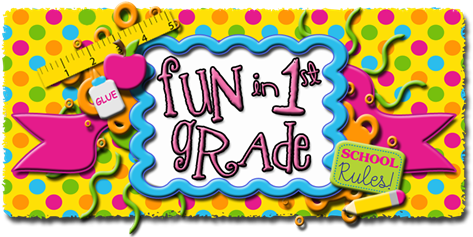 Welcome To First Grade Clipart - Html (500x240)