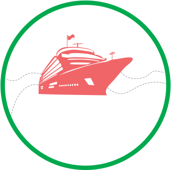 Shipping Master - Shipping Master (360x360)