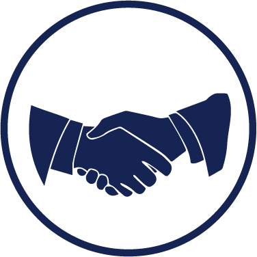 Core Value Icon - Our Core Values Icon (376x376)