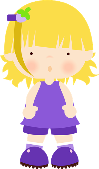 Girls - Drawing (318x540)