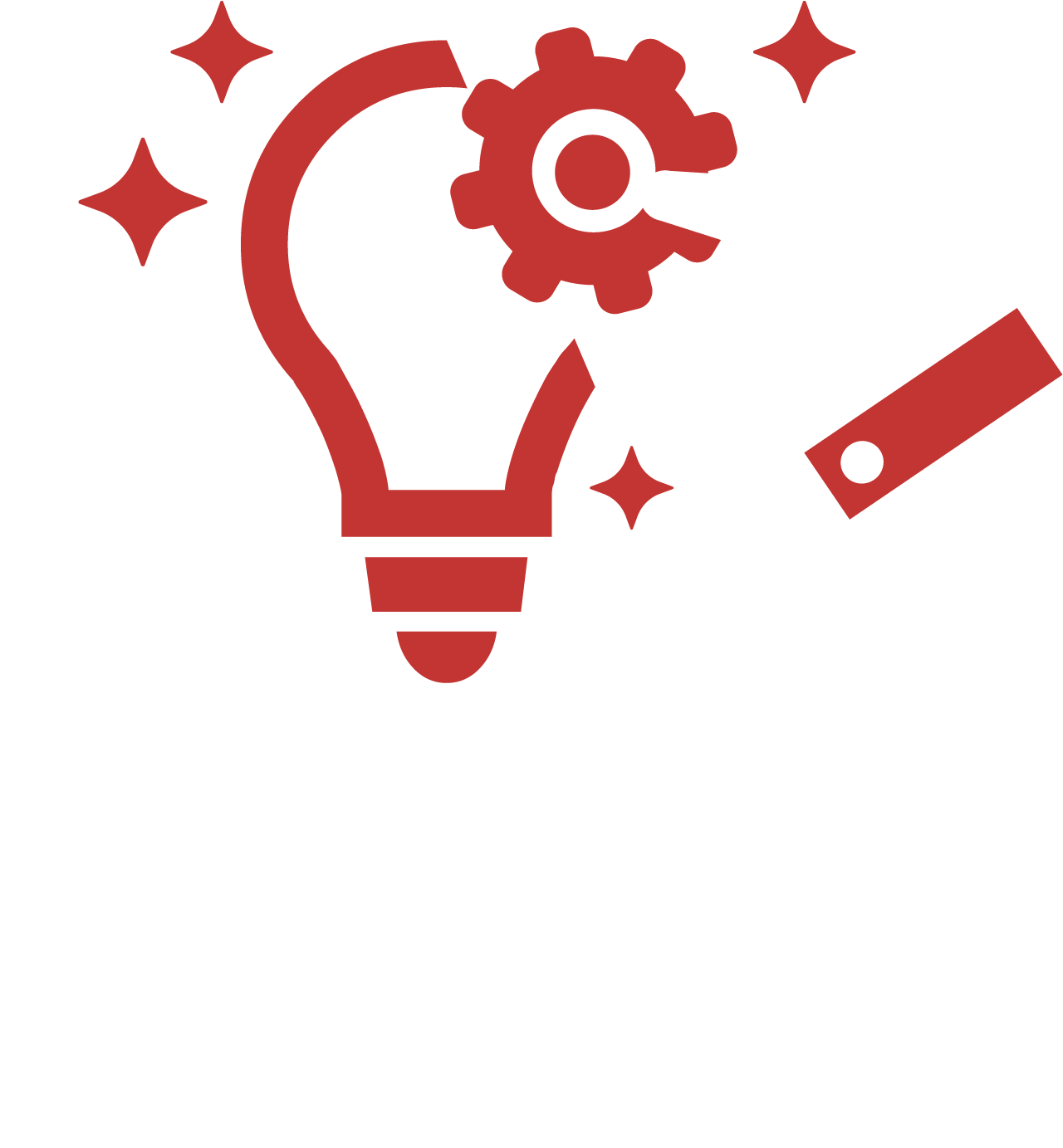 Value-based Innovation - Tiara (1488x1488)