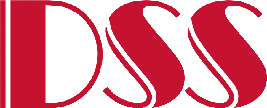 Dss (1024x1024)
