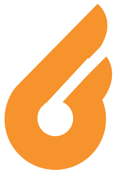 Brochures - Brochures (385x578)