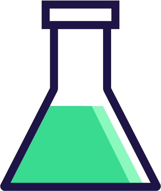 Science And Research - Sign (834x834)
