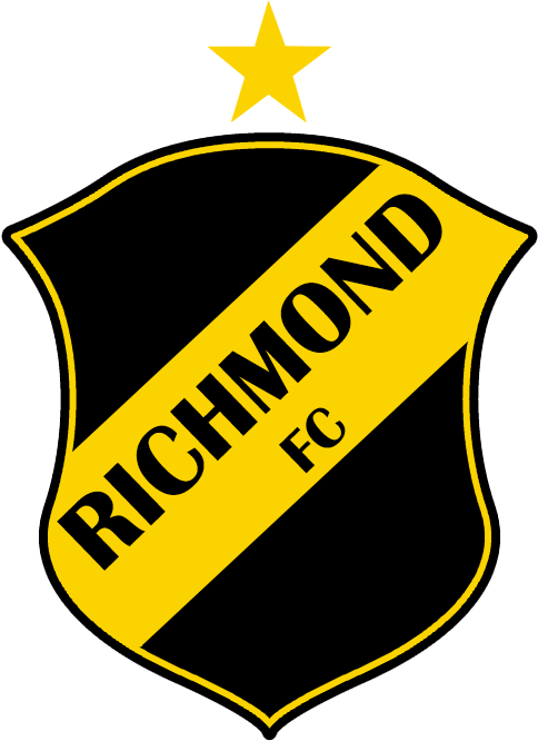 Richmond Logo - Emblem (532x751)