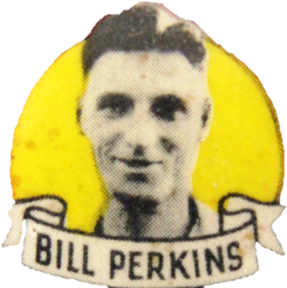 1943 Premiership Player - Illustration (355x351)