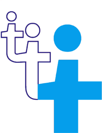 Cross (345x437)