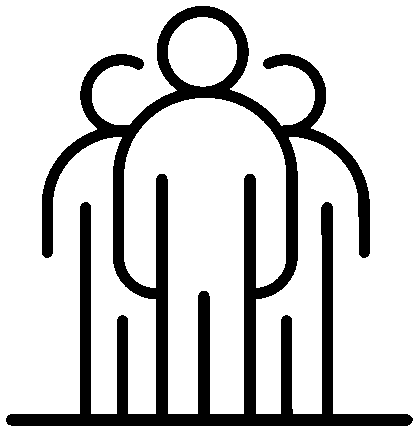 Partnership - Business (503x438)