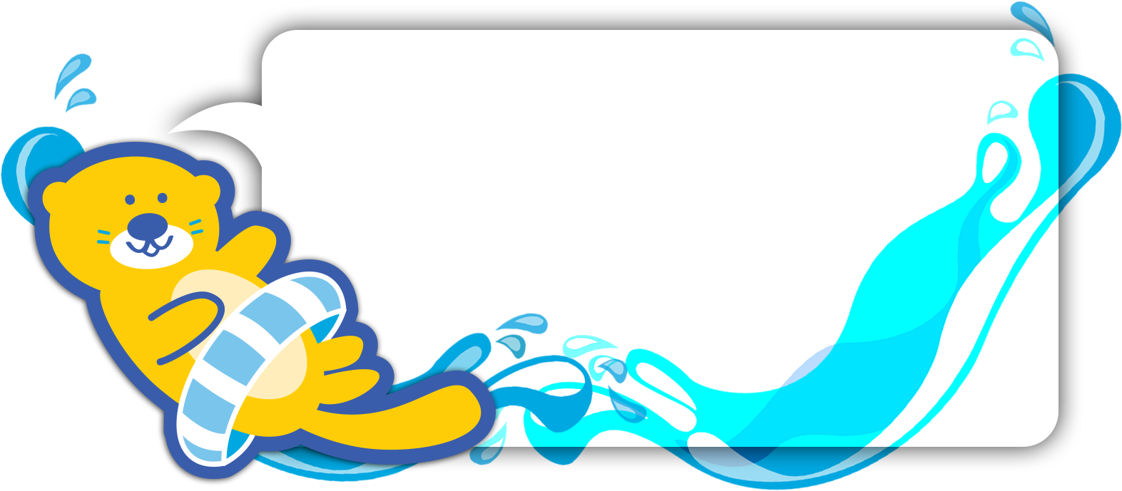 Clip Art (1600x700)