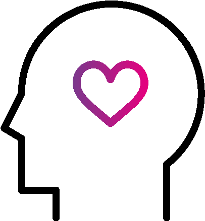 Quality - Heart (503x438)