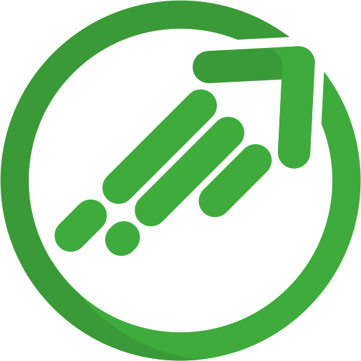 Our Core Values - Logo (526x526)