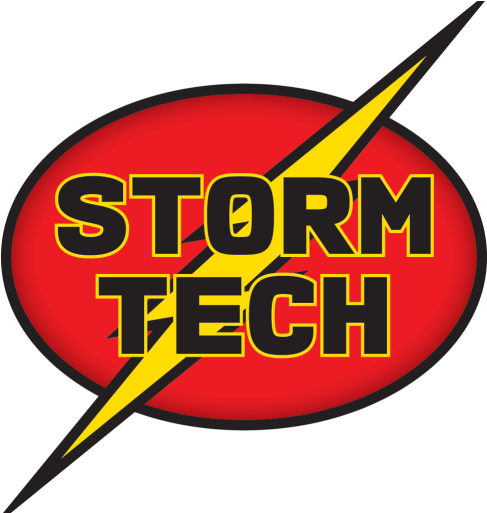 Storm Tech Management - Storm Tech Management (512x512)