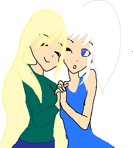 Cartoon (500x500)