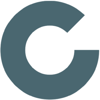 Icon Transparent Background - Circle (350x350)