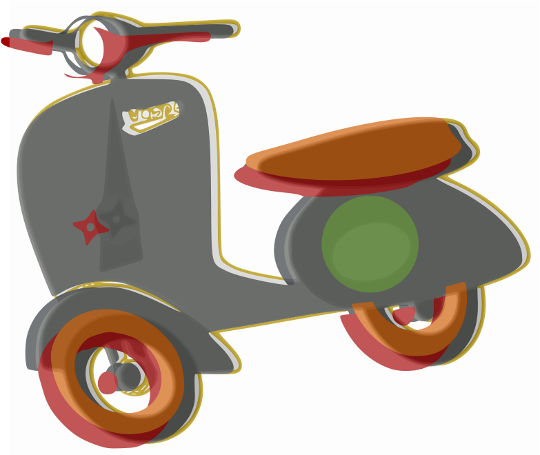 Clip Art (800x677)