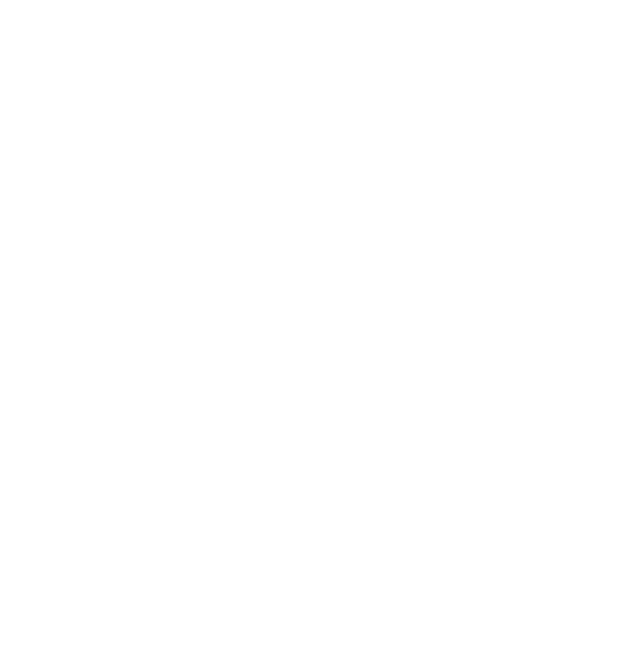 Revolver Houston - Calligraphy (587x592)