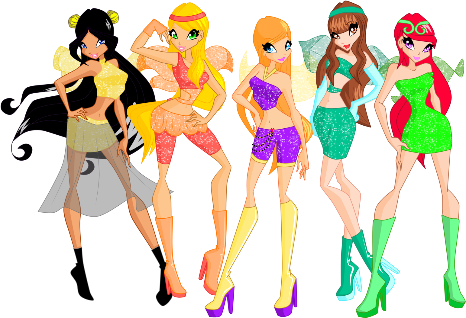 Rq - Cartoon (1600x1171)