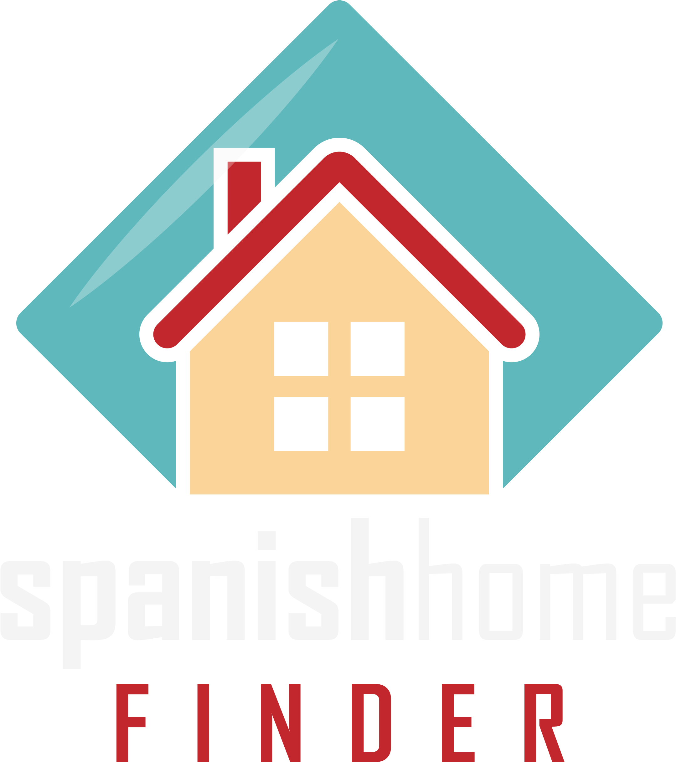Logo - Sign (2485x2489)