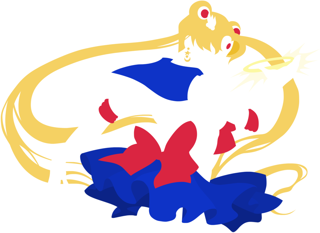 Sailor - Illustration (1024x747)
