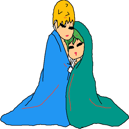 Illustration (500x500)