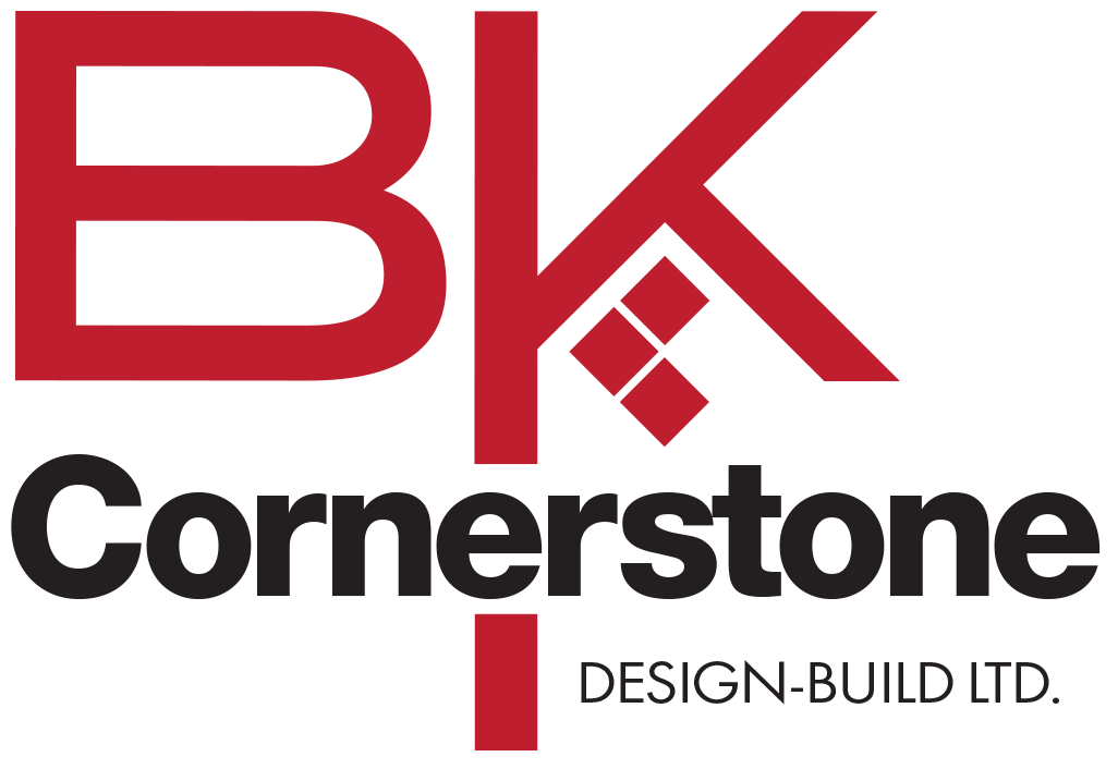 Site Logo - Brand Book (1200x900)