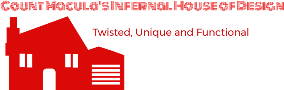   House Design Logo (1000x382)