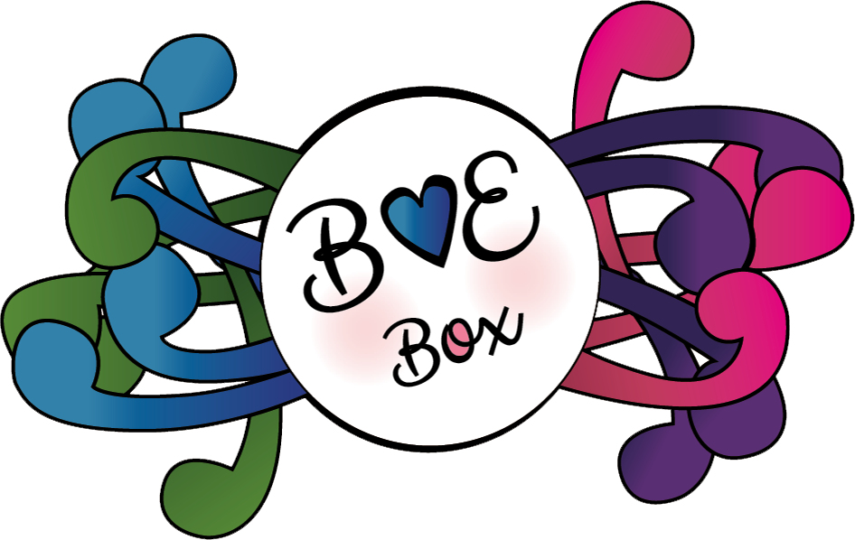 Baebox - Faq (946x598)