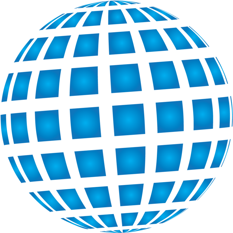 Vector Globe By Shiv96 - Jesus Calls (1163x1275)