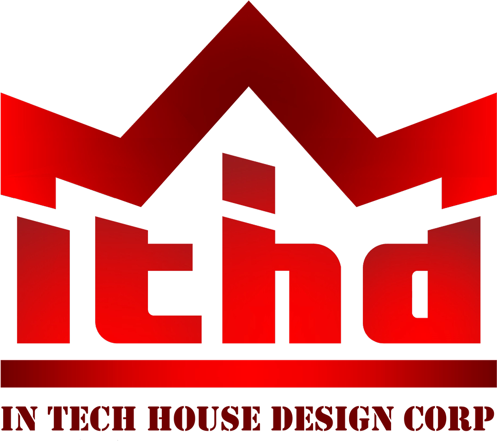 Logo (1535x868)