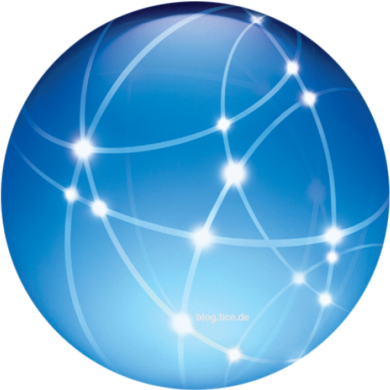 Mac Logo - Dot Mac (640x640)
