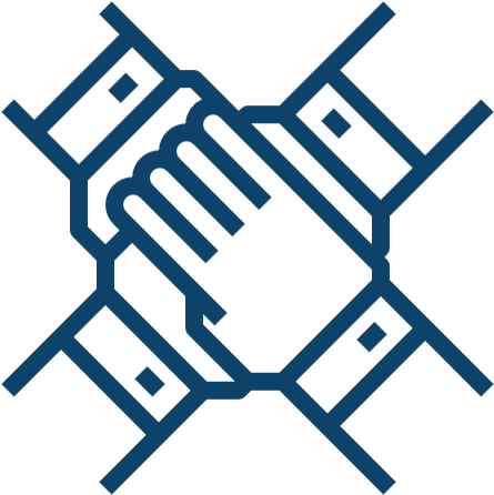 Stakeholder Experience - Partnership (512x513)