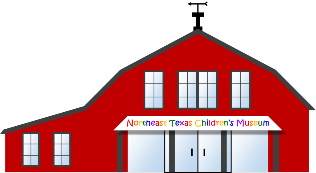 Potential New Building - Building (1024x562)