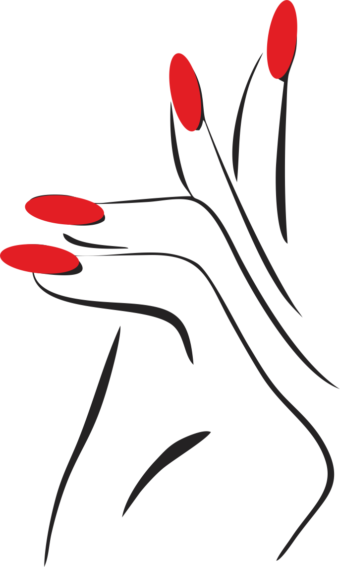 Nails Logo (686x1143)