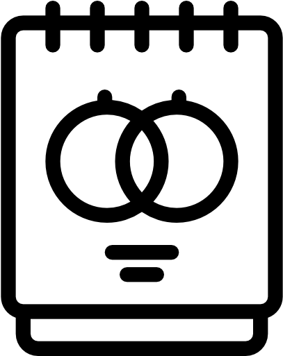 Special Events - Icon (512x512)