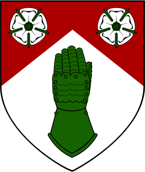 House Blain - Emblem (506x598)