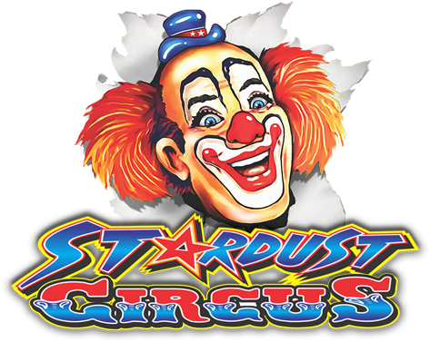 Stardust Circus (489x409)