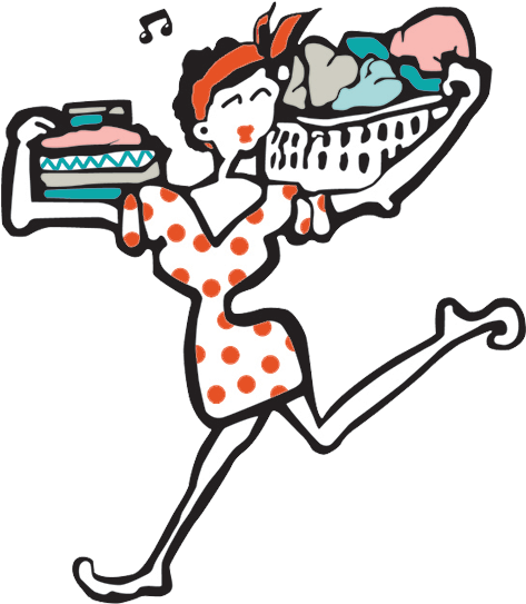By Soapy Jane's - By Soapy Jane's (500x584)