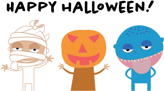 Clip Art (570x350)