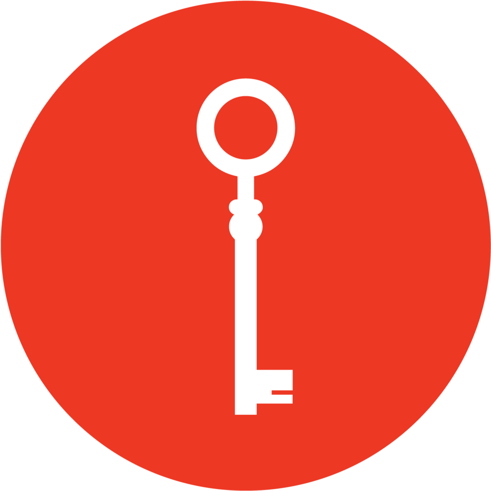 Red Circle Clip Art (1000x1000)
