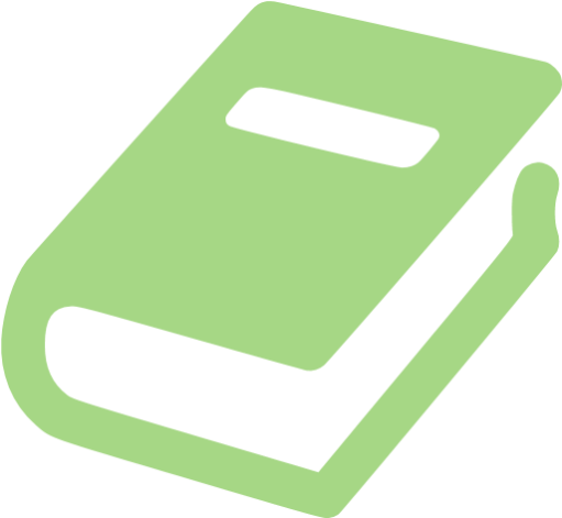 Pink Book Clipart (512x512)