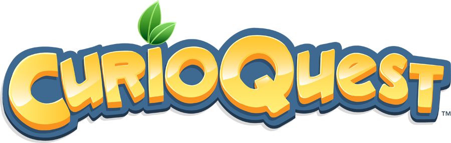 Logo - Curio Quest (900x286)