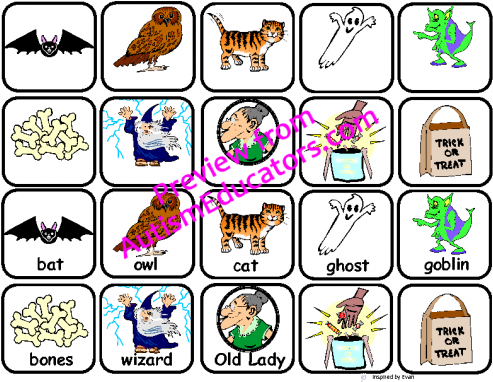 Clip Art (500x500)