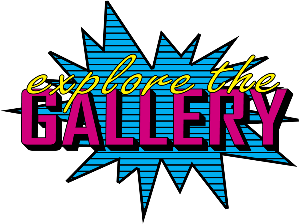 Gallery - Portable Network Graphics (1000x751)