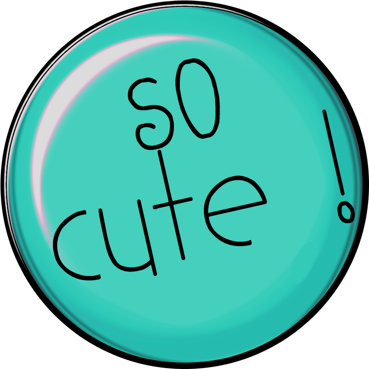 Clip Art - Circle (800x800)