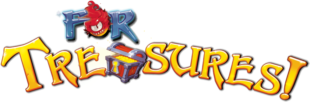 Game (1024x346)