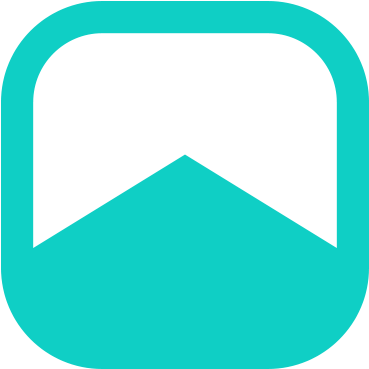 Clip Art (385x385)
