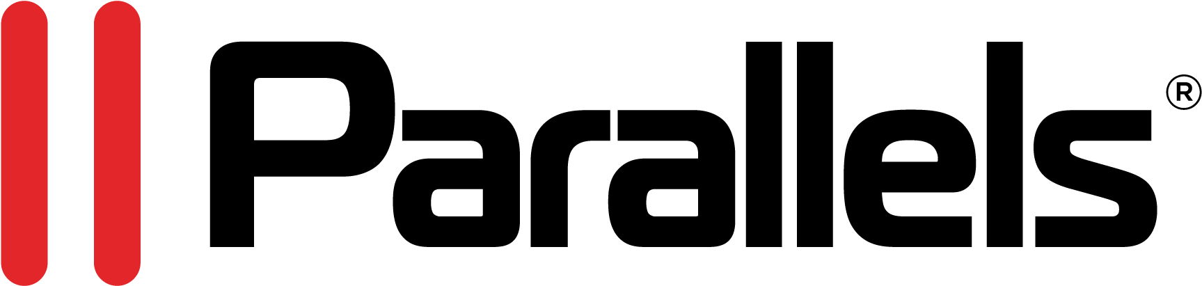 Plesk Logo - Parallels Logo (2000x1200)